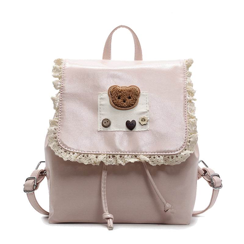 Сумка женская Ceion Keust - Boxette Shop